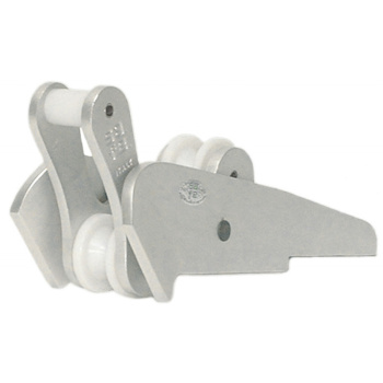 L.L. BOW ROLLER
