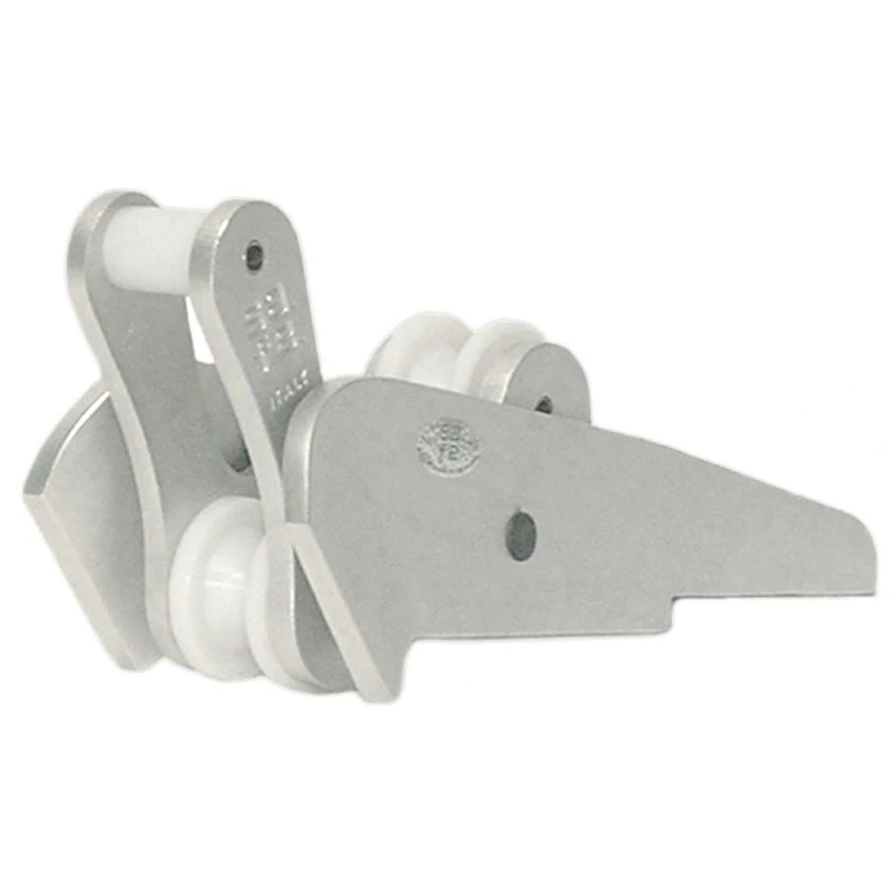 L.L. BOW ROLLER L.L. BOW ROLLER