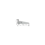 L.L. BOW ROLLER