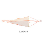 FLOATING ANCHOR