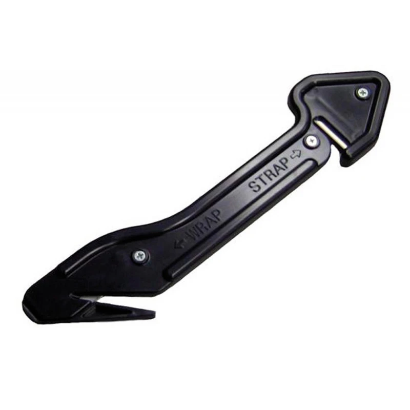 TWO BLADES KNIFE TWO BLADES KNIFE