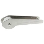 S.S. BOW ROLLER