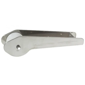 S.S. BOW ROLLER
