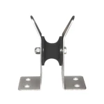 S.S. BOW ROLLER