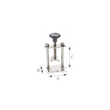 LOCKING DEVICE