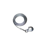 WIRE ROPE