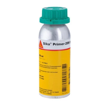 SIKA PRIMER 209 D