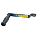 SPARE HANDLE
