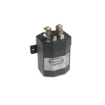 RELAY FOR WINDLASSES