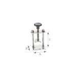 LOCKING DEVICE