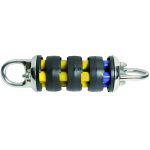 MASTER MOORING SERIES 20