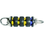 MASTER MOORING SERIES 20