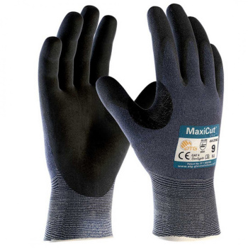 MAXICUT ULTRA GLOVES