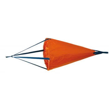 FLOATING ANCHOR