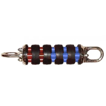 MASTER MOORING SERIES 30