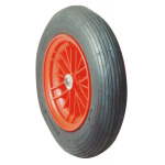 SPARE WHEEL E FOR ITEM 3030884