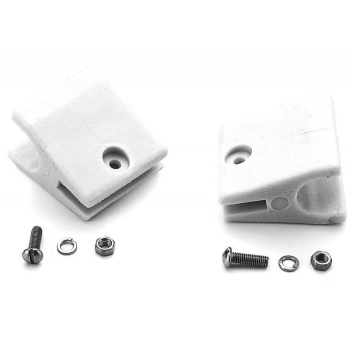 SUPPORT FOR HANDRAIL