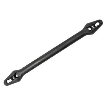 MOORING COMPENSATOR