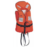TYHPHON LIFEJACKET 150N.