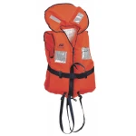 TYHPHON LIFEJACKET 150N.