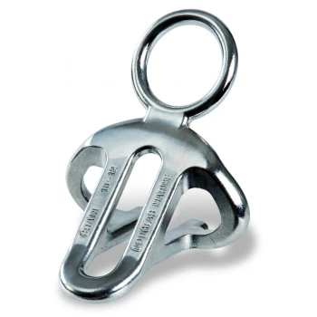 CHAIN CLOWER