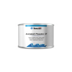 ANTISKID POWDER CF