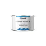 ANTISKID POWDER CF