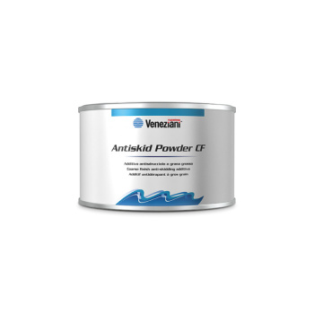 ANTISKID POWDER CF