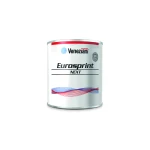RED EUROSPRINT NEXT