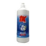 POLISH DELUXE