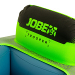 Boia/Kayak Rebocável Jobe Trooper 2P