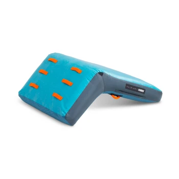 Boia Rebocável Jobe Infinity Switch 2P