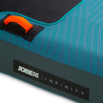 Boia Rebocável Jobe Infinity Switch 2P