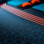 Boia Rebocável Jobe Proton 3P