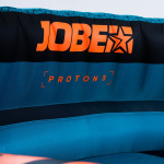 Boia Rebocável Jobe Proton 3P
