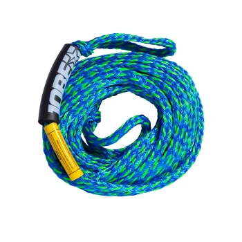 Cabo Arrasto p/ Boias - 4 Pessoas - 16,8mts - 1882Kg