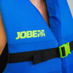Auxiliar de Flutuação Universal – Azul