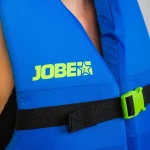 Auxiliar de Flutuação Universal – Azul