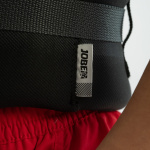Auxiliar de Flutuação Neoprene Criança/Jovem – Preto