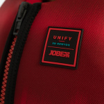 Auxiliar de Flutuação Neoprene Criança/Jovem – Vermelho