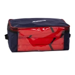 Pack de Coletes Salva-vidas - 4 Unidades - 100N