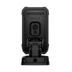 Sonda Eagle-4x c/ Transdutor Bullet Skimmer