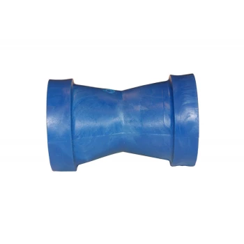 CENTRAL ROLLER