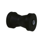 CENTRAL ROLLER