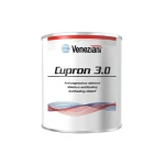 CUPRON 3.0