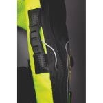LIFEJACKET SLR196N