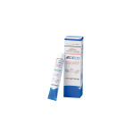 ADHESIVE FOR NEOPRENE/HYPALON