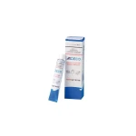 ADHESIVE FOR NEOPRENE/HYPALON