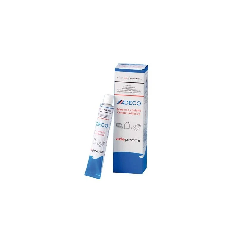 ADHESIVE FOR NEOPRENE/HYPALON ADHESIVE FOR NEOPRENE/HYPALON