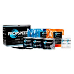 KIT PROSPEED LARGE